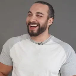 Loay Khalil